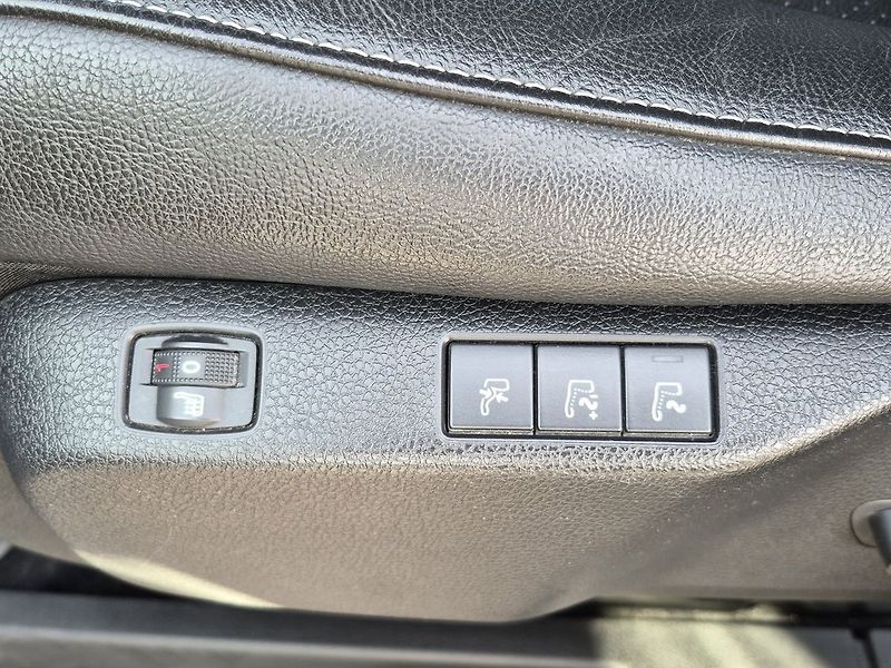 Toyota ProAce VIP L2 2.0 D-4D 130Kw - fotka 26 z 28