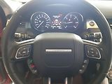 Land Rover Range Rover Evoque 2.2 TD4 NAVI 1.majitel - náhled 15
