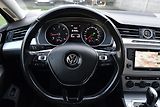 Volkswagen Passat 2.0 TDi CR DSG COMFORTLINE, TZ - náhled 13