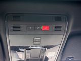 Škoda Kamiq (2026) Monte Carlo - náhled 10