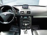 Volvo XC90 2,4 D5 Summum AWD A/T Navi 7.m - náhled 12