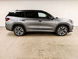 Škoda Kodiaq (2025) iV 1.5 TSI 150 kW DSG Sportlin - náhled 28