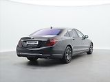 Mercedes-Benz Třídy S 4,7 500 Maybach 4M 335kW CZ DP - náhled 7