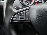 Škoda Octavia (2019) 1.6 TDi, ČR, Style - náhled 15