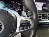 BMW X5 3.0d xDrive Mpaket Tažné DPH - náhled 14