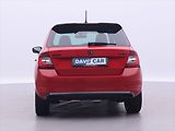 Škoda Fabia 1,0 TSI 81kW CZ Monte Carlo - náhled 6