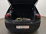 Volkswagen ID.3 150kW MAX 1ST PLUS PRO PERF. - náhled 34