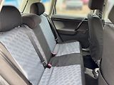 Volkswagen Polo (2008) A04 COMFO 44 2V M5F - náhled 23