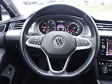 Volkswagen Passat 2.0 TDi LED SVĚTLA, ACC, DSG - náhled 8