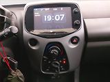 Toyota Aygo (2019) 1.0 VVT-i, ČR,1.maj - náhled 12