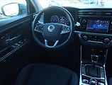 SsangYong Korando (2023) Style 1.5 T-GDI - náhled 7