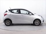 Hyundai i10 (2013) Comfort 1.0, Serv.kniha - náhled 6