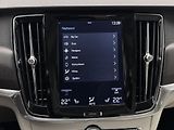 Volvo V90 CC D5 AWD POLESTAR REZERVACE - náhled 36
