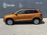Škoda Karoq (2024) 1. majitel, Koupeno nové v ČR - náhled 8