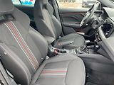 Škoda Scala (2025) 1,0 TSI DSG Monte Carlo - náhled 10