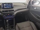 Hyundai Tucson (2020) 2.0 CRDi - náhled 8