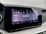 Škoda Octavia (2025) Combi DSG 2.0TDI 110kW Selecti - náhled 16