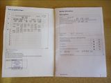 Volkswagen Golf 1,2 TSI, aut.klima,serv.kniha, - náhled 28