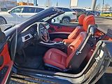 BMW Řada 3 330i AT Cabrio 200kW, CZ, 2. m - náhled 9