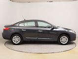 Renault Fluence (2010) 1.6 16V, Tažné, slušný stav - náhled 6