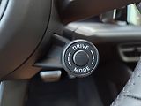 Porsche Cayenne Coupe 260kW Black Edition - náhled 23
