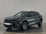 Cupra Formentor (2026) SUV - náhled 1