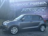 Suzuki Swift COMFORT 1.2 AUTOMAT, HYBRID - náhled 2