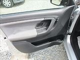 Škoda Fabia 1,2 i, klimatizace, tažné, - náhled 17