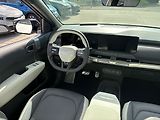 Kia EV3 (2026) 4x2 GT-LINE 150 KW + 81,4 KWH - náhled 7