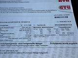 Ford Kuga 1.5 EB ST PANORAMA SERVISKA - náhled 42