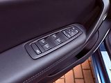 Renault Mégane 1.3 TCe EDC, Bose, Navi, TOP - náhled 13