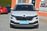 Škoda Kodiaq (2023) 1.5 TSi DSG / 1.MAJ. / 75tkm - náhled 1