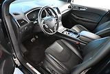Ford Edge (2019) 2.0 ST-LINE 4x4 175KW LED ACC - náhled 11
