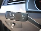 Volkswagen Passat 2,0 TDI 110kW DSG Elegance - náhled 22