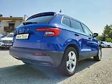 Škoda Karoq 2.0 TDi 110kW DSG 4x4 STYLE - náhled 37