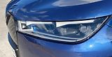 BMW iX (2021) 40 - náhled 4