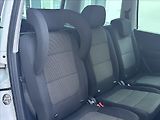Volkswagen Sharan 2,0 TDI 140PS  Comfortline DSG - náhled 19