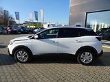 Peugeot 3008 (2017) ACTIVE 1.6 BlueHDi 120k MAN6 - náhled 6