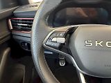 Škoda Kamiq (2025) Monte Carlo 1.0 TSI / 85 kW M6 - náhled 10