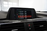 BMW Řada 4 420 - NOVÝ MOTOR NA 210000 KM - náhled 27
