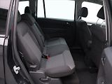 Opel Zafira 1,6 i 85kW Family STK 04/2028 - náhled 12