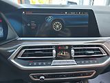 BMW X5 xDrive45e 290kW VIRTUAL KŮŽE - náhled 35