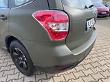 Subaru Forester (2014) 4x4 2,0i 110KW STK ITÁLIE - náhled 12