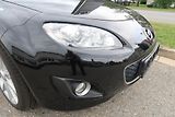 Mazda MX-5 (2010) 2,0G 118 kW Recaro, hardtop - náhled 13