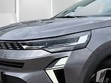 Renault Symbioz 1,3 TCe 104 kW Techno - náhled 9