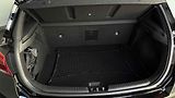 Hyundai i30 (2024) N-Perfor-206kW-26tkm-PPF-8xALU - náhled 15