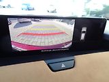 Mazda CX-80 (2026) 2,5 PHEV,AT,4x4,HOMURA,AKCE! - náhled 24