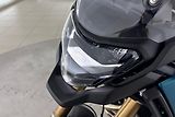 BMW F 900 GS - náhled 7
