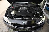 BMW Řada 4 420d xDrive M-PAKET 2xALU KOLA - náhled 44