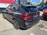 BMW X3 xDrive AT M-Paket, ČR - náhled 4